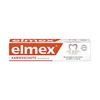 Elmex Caries Protection dantų pasta (75 ml)