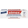 Elmex Intensive dantų pasta (50 ml)