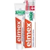 Elmex Junior dantų pasta (75 ml)