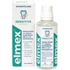 Elmex Sensitive burnos skalavimo skystis 400 ml