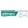 Elmex Sensitive dantų pasta 75 ml