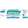 None Elmex Sensitive Professional Baltas dantų pasta (75 ml)