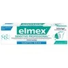 None Elmex Sensitive Professional Baltas dantų pasta (75 ml)