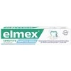 Elmex Sensitive Soft Baltas dantų pasta (75 ml)