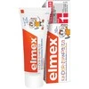 Elmex vaikų dantų pasta (50 ml)