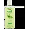 "Equilibra" tonikas "Aloe Gentle" 200ml