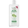 "Equilibra" dušo gelis "Aloe Shower" 250ml