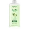 "Equilibra Dermo Aloe" dušo gelis 400ml