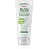 Equilibra Balance Alore Moist 200ml kondicionierius