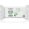 Equilibra ALOE intymios higienos servetėlės 12 vnt.