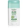 "Equilibra" dezodorantas Stick Gentle 50ml