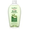 Equilibra Aloe Gelis 1000ml