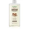 Equilibra Argano dušo gelis 400ml