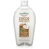 Equilibra COCONUT vonios ir dušo želė 1 l