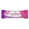 Equilibra COLLAGEN batonėlis su uogomis 40 g