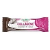 Equilibra COLLAGEN šokoladinis batonėlis 40 g