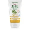 Equilibra KIDS saulės apsauginis kremas SPF50