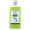 "Equilibra Fluor Aloe Triple Action" Burnos skalavimo skystis 500ml