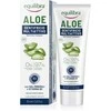 Dantų pasta su alavijo ekstraktu Equilibra Aloe Gel Triple Action 75 ml