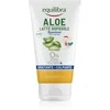 "Equilibra Sun" pienelis vaikams po saulės 150ml