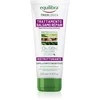"Equilibra Condic Repair Rest Balance" kondicionierius 200ml