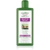 Equilibra Repair Restruct šampūnas , 300 ml