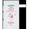 Equilibra Rosa