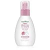 Equilibra Rosa Body, 75 ml