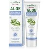 Equilibra Gel Aloe Sesns Gums Pasta - dantų pasta 75ml