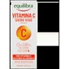 Equilibra Face Vitamin C Bright Ser , 60ml