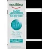 Equilibra veido serumas su hialurono rūgštimi, alaviju ir vitaminu E 60 ml
