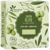 Fleurance Nature BIO alyvuogių muilas (100 g)
