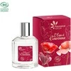 Fleurance Nature BIO kvepalų vanduo L'eau de Coursiana (50 ml)
