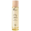Fleurance Nature L'Eau des Délices Citrusiniai ir baltieji žiedai 50ml