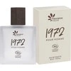 Fleurance Nature vyriški kvepalai 1972 (50 ml)