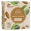 Fleurance Naturen BIO migdolų muilas, 100 g