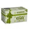 Gift Daily ploni kasdieniniai įklotai 30 vnt.