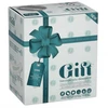 Gift Long dieniniai higieniniai įklotai, 10 vnt.