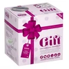 Gift Normal dieniniai higieniniai įklotai 14 vnt.