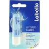 Labello Hydro Care lūpų balzamas (5,5 ml)