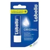 „Labello Original“ lūpų balzamas, 5,5 ml