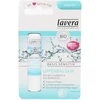 Lavera BIO sensitive lūpų balzamas (4,5 g)