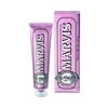 Marvis Sensitive Gums Gentle Mint Švelnaus mėtų aromato dantų pasta jautrioms dantenoms, 75 ml