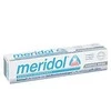 Meridol Dantų Pasta 75ml