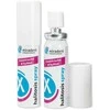 Miradent Halitosis burnos purškalas – gaivus burnos kvapas, 15 ml