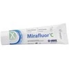 Miradent Mirafluor C dantų pasta 100 ml