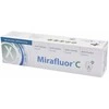 Miradent Mirafluor C dantų pasta 100 ml