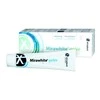 Miradent MiraWhite® dantų pasta/gelis, 100 ml