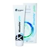 Miradent MiraWhite® dantų pasta/gelis, 100 ml