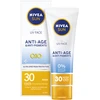 Nivea Sun Anti-Age &amp; Anti-Pigment-Flecken LSF30 Hoch 50ml